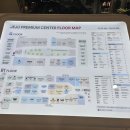 신세계제주막스마라아울렛