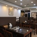 중화요리 믿음 이미지