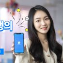 럭스짐 이미지