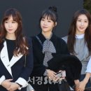 엘린 이미지