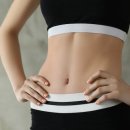 더차오름의원 이미지