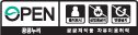 아우름정보통신 이미지