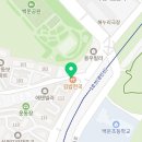 지에스25 십정하늘점 네이버블로그