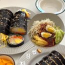 감자김빱