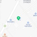 (주)에스지모터스 이미지