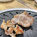 김해본가뒷고기 이미지