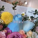 삼성현로15길 이미지