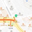 류마리스내과의원 이미지