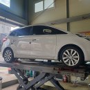 서일고등학교 앞 이미지