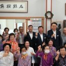 동면초경복분교장 이미지