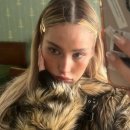 트리밍153 이미지