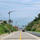 동해 828 오션뷰 스파펜션 이미지