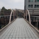 김해송이비인후과의원 이미지