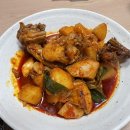 세신비젼프라자 | 2월 다이어리 ㅣ 유난히 많이 먹은 2월 ㅣ 송리단길 서보, 강남역 브리비트, 잘가 두쫀쿠, 하이디라오...