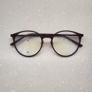 룩옵티컬 건대점 이미지