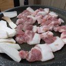 고기가맥 이미지