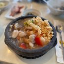 풍경공작소(주) | 8월의 나의 취향과 일상을 가득 모아 블로그 챌린지