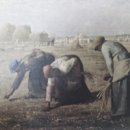 성실이발관 이미지