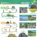 서호목장 이미지