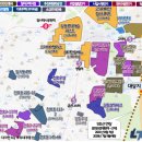 신동아정비 이미지