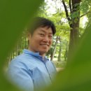 해법행정사사무소 이미지