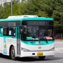 오남읍사무소.농협.현대.삼신아파트입구 | [남양주/시내] 대원운수 10번 (진벌리차고지.경복대.진접역 ↔ 청학리.덕릉터널.당고개역) 노선안내