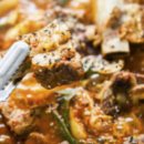 신림동-7 이미지