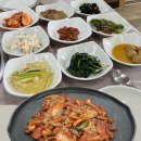 오거리산더미해물탕 이미지