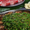 평사리상회 이미지