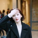 뮤지컬 New 달을 품은 슈퍼맨 이미지