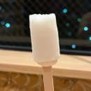 온천중앙공원 화장실 | 다카마쓰 가성비 가족숙소 도미인 다카마쓰 중앙공원앞점 내돈내산 찐후기