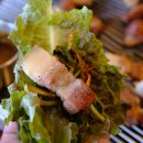 우돈만족 이미지