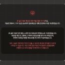 경희백한방병원 이미지