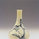 한양대학교박물관 이미지