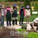 가든 - 전주시 덕진구 기린대로 465 | 가든