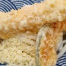 케이힐스레지던스 이미지