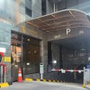 세븐일레븐 원흥타워점 | 내돈내산, 일산여행, 고양숙소, 고양 호캉스하기 좋은 호텔 추천 - 어반이스트호텔(힐링 슈페리어더블룸) -