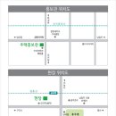 대우이안 이미지