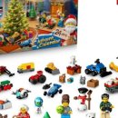 기쁨주는약국 이미지