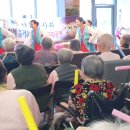 북면이화요양병원 이미지