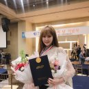 신나라 이미지