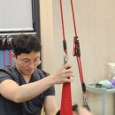 프리무브 근골격 운동센터 이미지