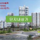 아트세탁소 이미지
