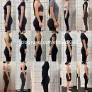 올림피아프로샵 | 부전동헬스장, 전포PT, 거제동피티 :: 운동과 수업 다 잘하는 부산 여자트레이너 추천(pt후기 / 2탄)