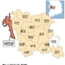 다한이엔지 이미지