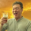 케이광고기획 이데일리