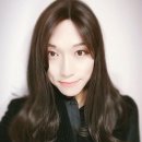 리니헤어