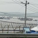 하성농장 이미지