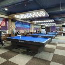 민당구클럽 이미지