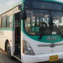 석수공영차고지 이미지